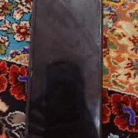 S10 جیپلآس