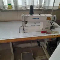 چرخ خیاطی راسته دوز
