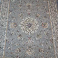 فرش۹متری نایین ۱۲۰۰شونه