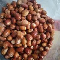 فروش سنجد و کشمش