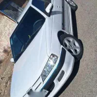 پارس ۴۰۲سفارشی عروسک