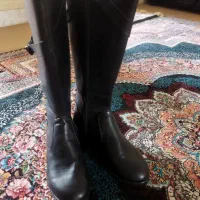 پوت نونو|کیف، کفش، کمربند|اسلام‌شهر, چیچکلو|دیوار