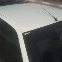 ماشین پرشیا ۸۸ دوگانه دست سی ان جی