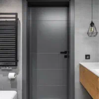 خانم جهت نظافت منزل