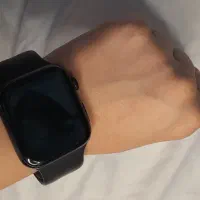 ساعت هوشمند
