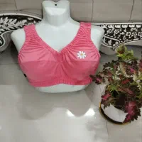 لباس زیر زنانه