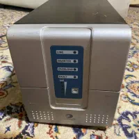 Ups هژیرصنعت|قطعات و لوازم جانبی رایانه|تهران, نیروی دریایی|دیوار