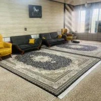 اجاره منزل سه خواب شیک