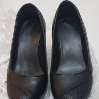 کفش طبی اژ یکسره
