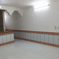اپارتمان-چهار-واحده-فاز-4