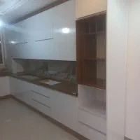 نصاب کابینت
