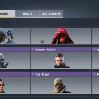 چهار عدد بتل پس|کنسول، بازی ویدئویی و آنلاین|سبزوار, امیر کبیر|دیوار