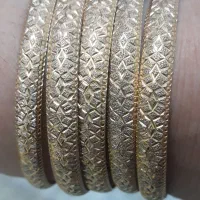 طلا در حد نو فقط با دو درصد