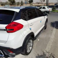 x22 دنده|خودرو سواری و وانت|شهر ری, دولت‌آباد|دیوار