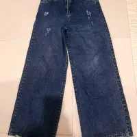 لباس های نو و در حد نو