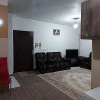 منزل ۸۵ متری نگین شهر