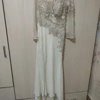 لباس مجلسی شیک|لباس|مشهد, مصلی (کارمندان اول)|دیوار