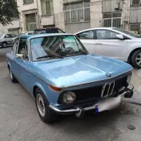 bmw 2002
