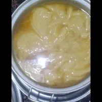 روغن گاوی اصل|خوردنی و آشامیدنی|اشتهارد, |دیوار