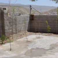 فروش منزل ۲۰۰ متری تیون|فروش خانه و ویلا|شیراز, وزیرآباد|دیوار