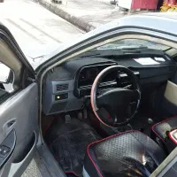 پراید ۸۴|خودرو سواری و وانت|رشت, شهرک شهید مفتح|دیوار