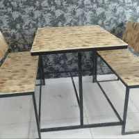 انجام کلیه کار های تاسیسات ساختمانی|خدمات پیشه و مهارت|یاسوج, |دیوار