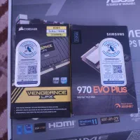 فروش کیس حرفه ای|قطعات و لوازم جانبی رایانه|شهرکرد, |دیوار