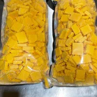بستنی خشک فریزداریر|خوردنی و آشامیدنی|مشهد, احمدآباد|دیوار
