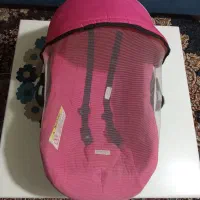 کریر  روروئک درحدنو