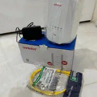 مودم  x28 در حد اک|مودم و تجهیزات شبکه|اهواز, کوی ملی راه|دیوار