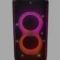 باند اجاره ای  فلاکس، ریسه ،کلمن