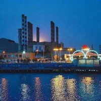 فروش-تجاری-مسکونی-کوی-قدس-ایستگاه-5
