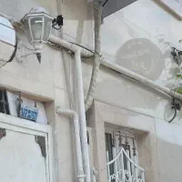 اجاره روزانه ویلا وسوییت وآپارتمان