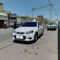 کوییک ساده  مخصوص ماشینباز