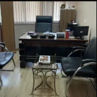 استخدام نیروی نظافتی و خدماتی خانم وآقا