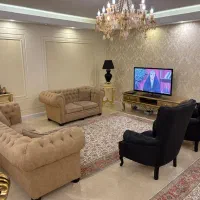 مبل راحتی