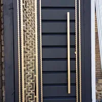 نقاش ساختمان، رنگکار