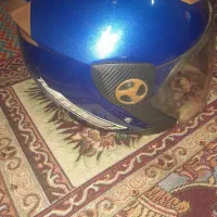 کلاه ایمنی