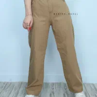 نیرو جهت  بسته بندی و چرخکار ماهر و نیمه ماهر|استخدام صنعتی، فنی، مهندسی|قرچک, پارس سرام|دیوار