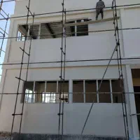 سیمانکاری دیوارچینی|خدمات پیشه و مهارت|گنبد کاووس, |دیوار