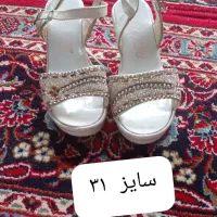 بوت ساق دار|کیف، کفش، کمربند|تربتحیدریه, ابوذر|دیوار