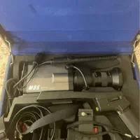 دوربین هیتاچی