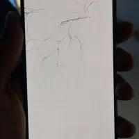 گوشیِ موبایل A50|موبایل|اهواز, کمپلو جنوبی|دیوار