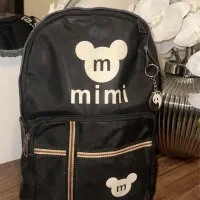 کیف های ترک|کیف، کفش، کمربند|تهران, درکه|دیوار