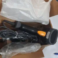 بارکد خوان CBON H100