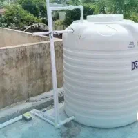 خدمات کار ساختمانی