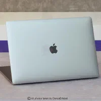 لپ تاپ Apple مدل MacBook Pro15 A1707|رایانه همراه|اصفهان, شاهزید|دیوار