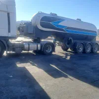 بونکر ۳ محور