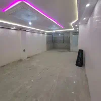 برقکش برقکار برق کشی کناف نورپردازی لاین الکتریکی|خدمات پیشه و مهارت|همدان, |دیوار