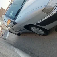 زانتیا مدل88|خودرو سواری و وانت|بردسکن, |دیوار